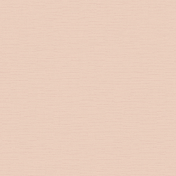 Фото - Дизайнерские обои Loymina Materials Textile Homespun TXL4 007/1
