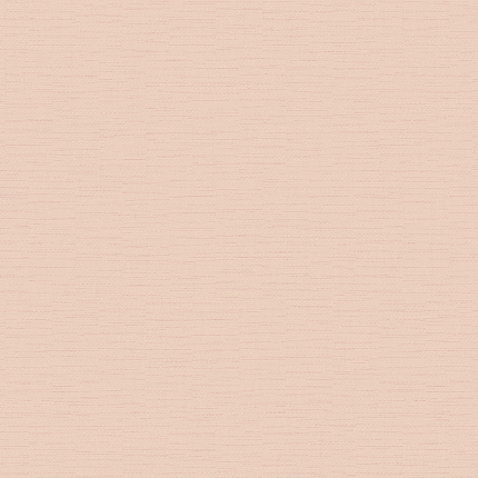Фото - Дизайнерские обои Loymina Materials Textile Homespun TXL4 007/1