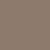Флизелиновые обои Loymina British Style | Garden Wellness Brit 13 002/3