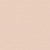 Дизайнерские обои Loymina Materials Textile Homespun TXL4 007/1
