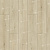 Ламинат Alpine Floor Aura Дуб Альтори