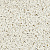 Кварцвиниловая плитка Moduleo 55 Roots Lugano 46820