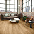 LVT плитка Invictus замковая Maximus Plank Norwegian Wood Candleligh