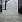 Фото - LVT плитка Invictus Maximus Parquet Highland Oak Frosted