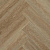 Кварцвиниловая плитка My step Aqua 6,5 mm Этама