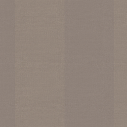Фото - Флизелиновые обои Loymina British Style | Garden English Classics Brit 14 002/1