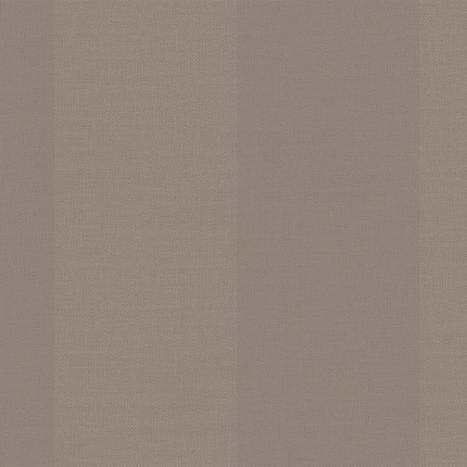 Фото - Флизелиновые обои Loymina British Style | Garden English Classics Brit 14 002/1