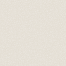 Фото - Флизелиновые обои Milassa Ice Land Ice4 001