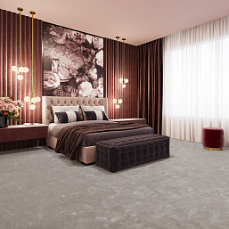 Фото - Ковролин AW Seduction 45