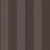 Флизелиновые обои Loymina Денди (1x10) KN6 010
