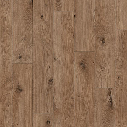 Фото - Ламинат Loc Floor Arctic Дуб Анзерский