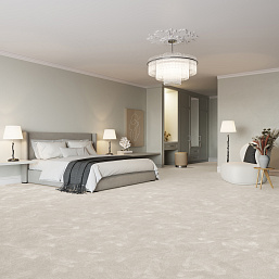 Фото - Ковролин коммерческий AW Obsession 03