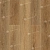 Кварцевый ламинат Alpine Floor Grand Sequoia Пайни