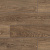 Ламинат Floorwood Artego Дуб Виньоне