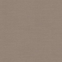 Фото - Флизелиновые обои Loymina British Style | Garden Twill Brit 16 004