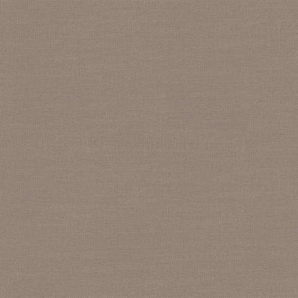 Фото - Флизелиновые обои Loymina British Style | Garden Twill Brit 16 004