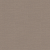 Флизелиновые обои Loymina British Style | Garden Twill Brit 16 004
