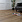 Фото - Виниловый ламинат AquaFloor Parquet Plus AF6019PQ+