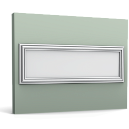 Фото - Декоративная панель Orac Decor W120 Autoire