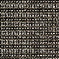 Фото - Циновка Tasibel Sisal Bhutan 2504/20