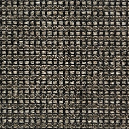 Фото - Циновка Tasibel Sisal Bhutan 2504/20