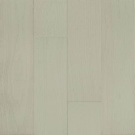 Фото - Кварцевый паркет Quartz Parquet Классик Клён Американский Белый