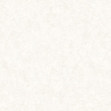 Фото - Флизелиновые обои Loymina Shade Alcantara SD3 001