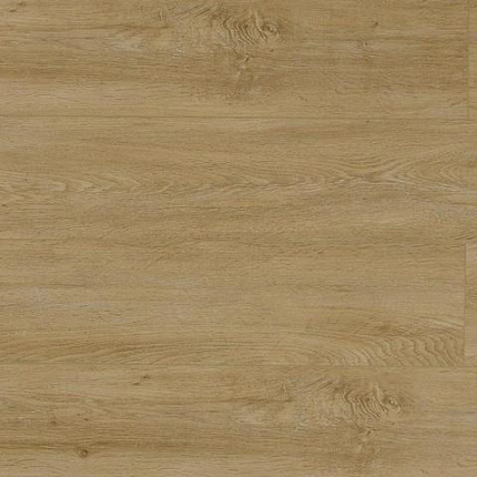 Фото - Кварцвиниловая плитка My step Aqua 4 mm Дуб Моно