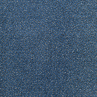 Фото - Ковролин AW Magma 74