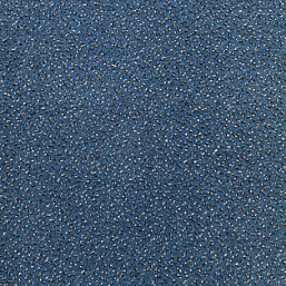 Фото - Ковролин AW Magma 74