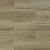 Кварцвиниловая плитка Art East Art Tile Fit Бархат Янтарный