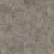 Кварцвиниловая плитка Moduleo 55 Roots Meteora 46943