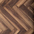 Виниловый ламинат AquaFloor Parquet Plus AF6021PQN+