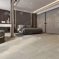 Фото - Инженерная доска Alpine Floor VILLA Дуб Монблан