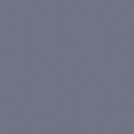 Фото - Дизайнерские обои Loymina Shade vol. II Tweed SDR1 021
