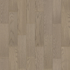 Фото - Кварцевый паркет Quartz Parquet Классик Дуб Пряная Ваниль1258-05 5/0,6 мм