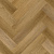 Кварцевый ламинат Fargo Parquet Дуб Ванкувер