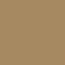 Фото - Дизайнерские обои Loymina Golden Library Plain SAT3 005/1