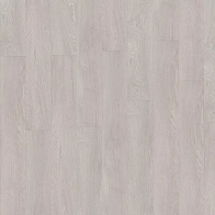 Фото - Плитка SCP Adelar Eterna SOMERSET OAK 05229