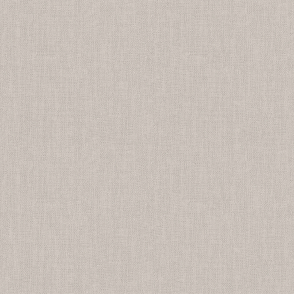 Фото - Флизелиновые обои Loymina Shade Cheviot SD2 001/3