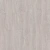 Плитка SCP Adelar Eterna SOMERSET OAK 05229