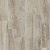 Кварцвиниловая плитка Moduleo 55 Roots Eir Country Oak 54925