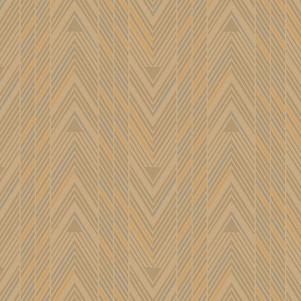 Фото - Флизелиновые обои Loymina Liberty Hicks LIB4 002/2
