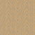 Флизелиновые обои Loymina Liberty Hicks LIB4 002/2