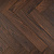 Виниловый ламинат AquaFloor Parquet Plus AF6025PQN+