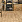 Фото - Кварцевый ламинат Alpine Floor Grand Sequoia Superior АВА Камфора
