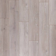 Фото - Ламинат BONKEEL Nord 8 мм 33 класс 211