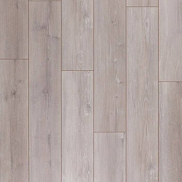 Фото - Ламинат BONKEEL Nord 8 мм 33 класс 211