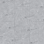 Кварцевый ламинат Alpine Floor Stone Mineral Core Рок
