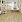 Фото - Ламинат Alpine Floor by Classen Aqua Life XL Дуб Маджоре